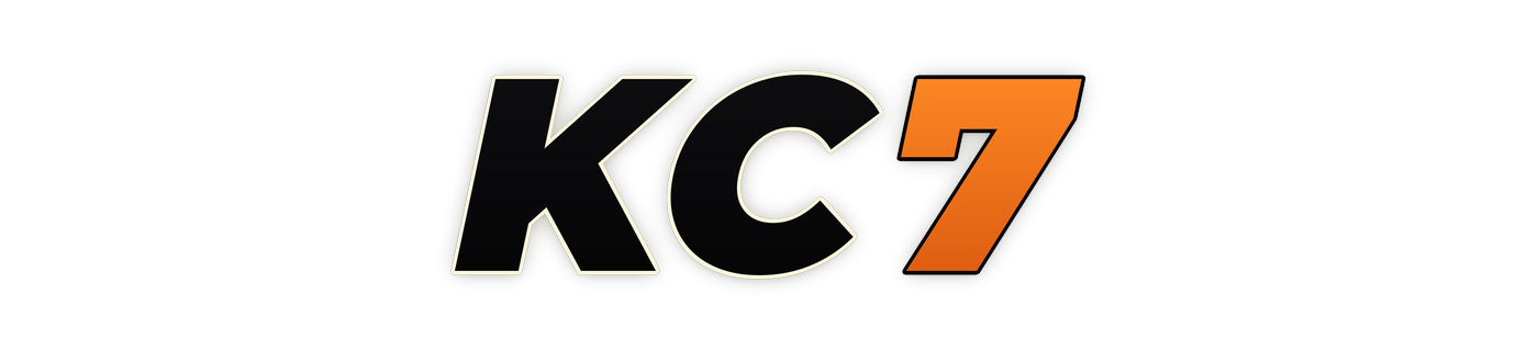 kc7